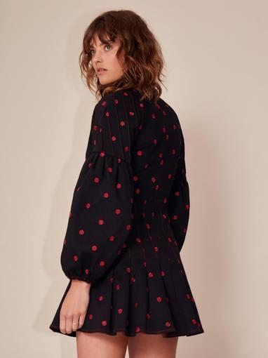 product_#UHJvZHVjdE1lZGlhOjIxOTE2