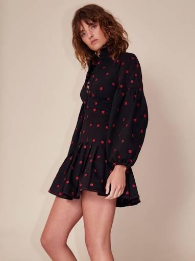 product_#UHJvZHVjdE1lZGlhOjIxOTEz