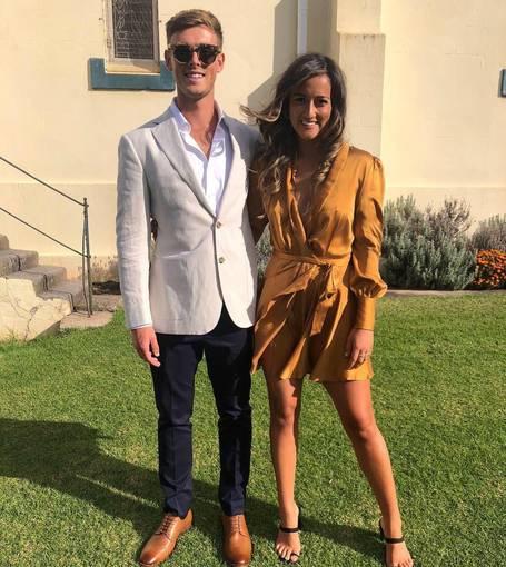 product_#UHJvZHVjdE1lZGlhOjIxOTI5