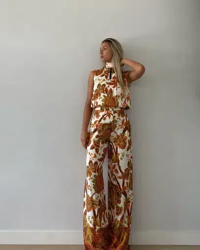 product_#UHJvZHVjdE1lZGlhOjMwNTEzNw==