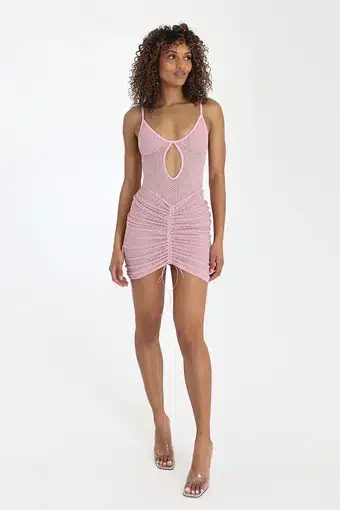product_#UHJvZHVjdE1lZGlhOjMwNTI2Ng==