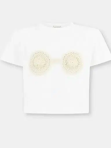product_#UHJvZHVjdE1lZGlhOjQ0MDE1Nw==