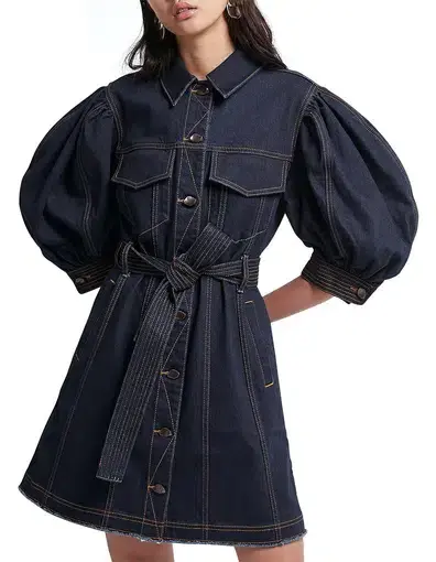 product_#UHJvZHVjdE1lZGlhOjMxMzUxNw==