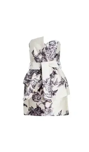 product_#UHJvZHVjdE1lZGlhOjM2Nzk1OQ==