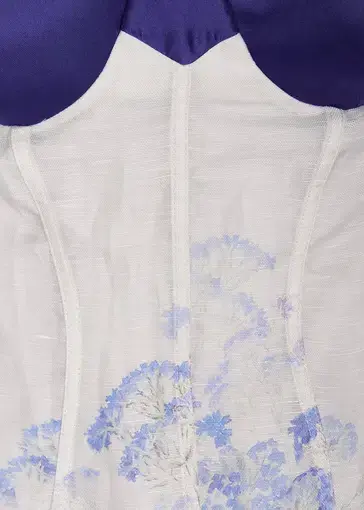 product_#UHJvZHVjdE1lZGlhOjMwOTcyMw==