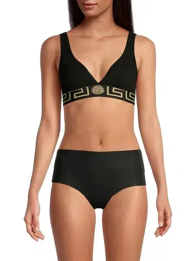 product_#UHJvZHVjdE1lZGlhOjMxOTkzMg==
