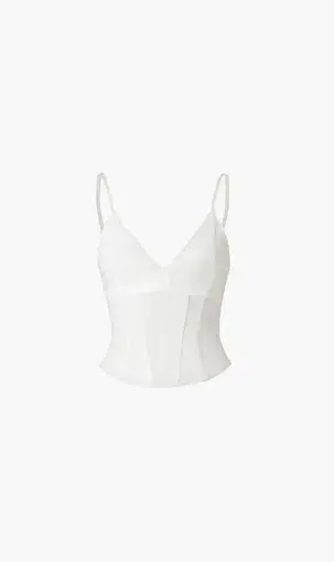product_#UHJvZHVjdE1lZGlhOjMwOTg5Mg==