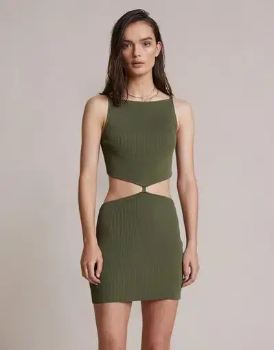 product_#UHJvZHVjdE1lZGlhOjMxNjY3OA==