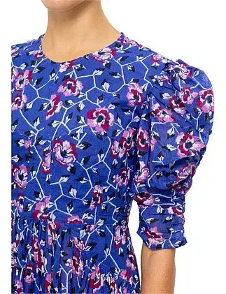 product_#UHJvZHVjdE1lZGlhOjMxMDc5MQ==