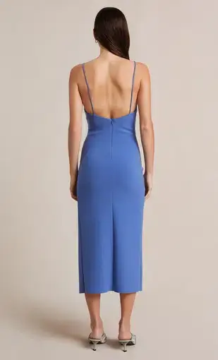 product_#UHJvZHVjdE1lZGlhOjMxMTAxMg==