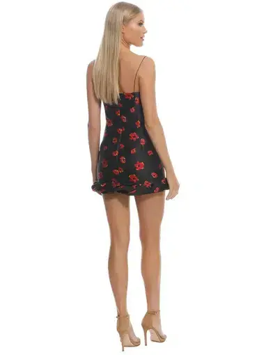 product_#UHJvZHVjdE1lZGlhOjQ5ODY0Mg==