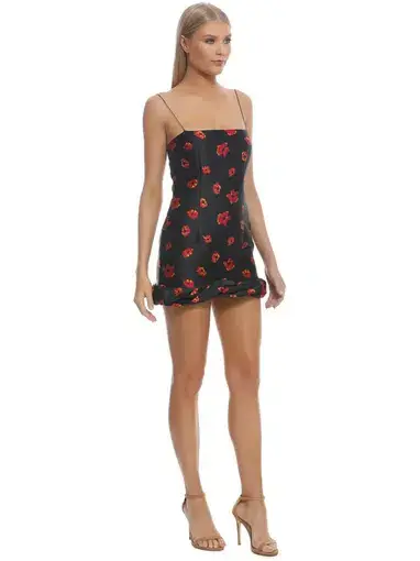 product_#UHJvZHVjdE1lZGlhOjQ5ODY0Mw==