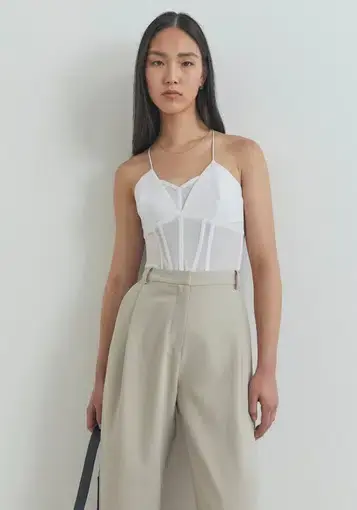 product_#UHJvZHVjdE1lZGlhOjMxMjE5Ng==