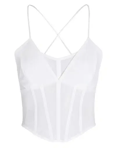 product_#UHJvZHVjdE1lZGlhOjMxMjIwMQ==
