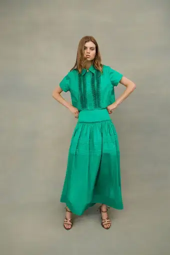 product_#UHJvZHVjdE1lZGlhOjMxMjcwMA==
