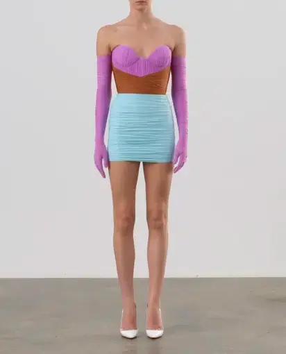product_#UHJvZHVjdE1lZGlhOjMxMjkyNw==