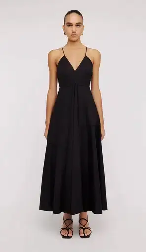 product_#UHJvZHVjdE1lZGlhOjMyMjIzOA==