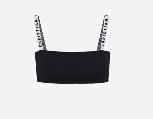 product_#UHJvZHVjdE1lZGlhOjMxMjk5Mw==