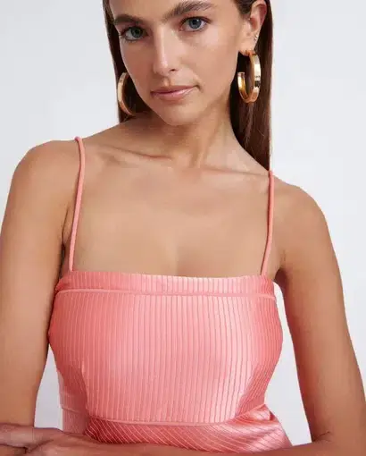 product_#UHJvZHVjdE1lZGlhOjMxMzQwOA==