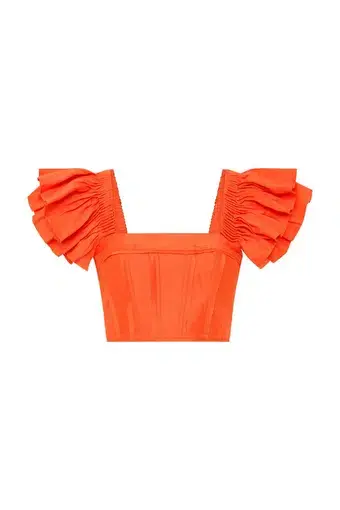 product_#UHJvZHVjdE1lZGlhOjMxMzcwNA==