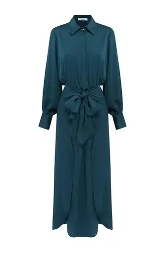 product_#UHJvZHVjdE1lZGlhOjMxMzcyMA==