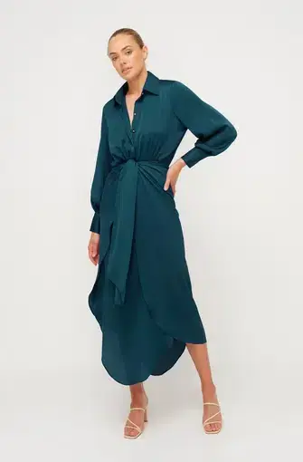 product_#UHJvZHVjdE1lZGlhOjMxMzcyMQ==