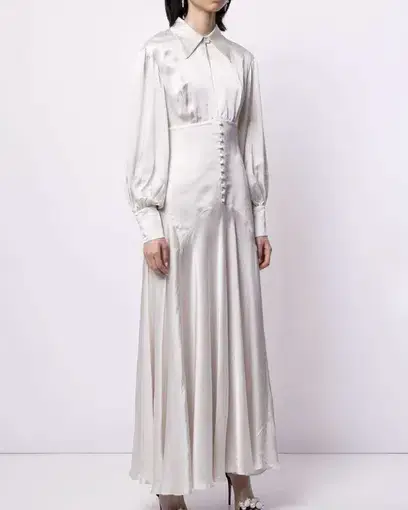 product_#UHJvZHVjdE1lZGlhOjU5MDg2Nw==