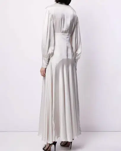 product_#UHJvZHVjdE1lZGlhOjU5MDg2OA==