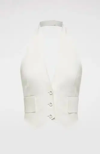 product_#UHJvZHVjdE1lZGlhOjMxNTU5NQ==