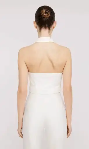 product_#UHJvZHVjdE1lZGlhOjMxNTU5Nw==