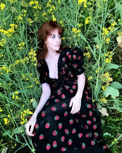 product_#UHJvZHVjdE1lZGlhOjMxNjI3Ng==