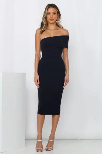 product_#UHJvZHVjdE1lZGlhOjMxNjU0NA==