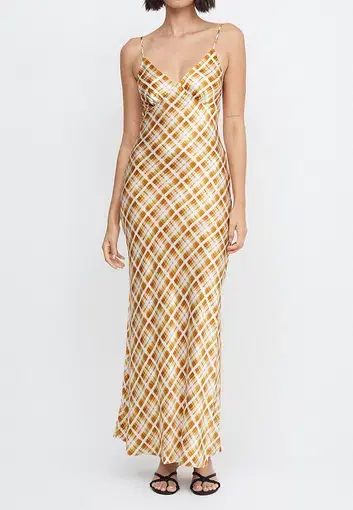 product_#UHJvZHVjdE1lZGlhOjMyMjQyNg==