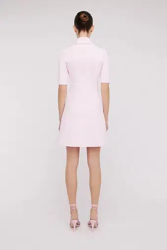 product_#UHJvZHVjdE1lZGlhOjMxNjczNw==