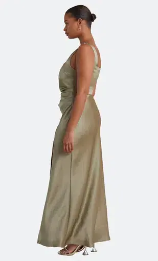 product_#UHJvZHVjdE1lZGlhOjMyMjk4MQ==