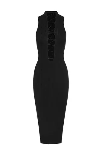 product_#UHJvZHVjdE1lZGlhOjMyMzEwMg==