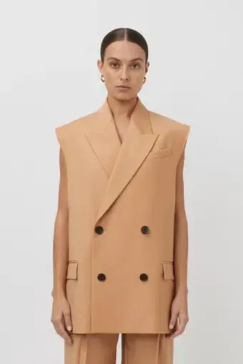product_#UHJvZHVjdE1lZGlhOjMxODcyNQ==