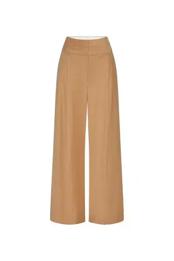 product_#UHJvZHVjdE1lZGlhOjMxODcyOQ==