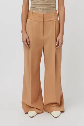 product_#UHJvZHVjdE1lZGlhOjMxODczMg==