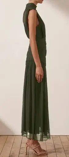 product_#UHJvZHVjdE1lZGlhOjMxOTAwNQ==