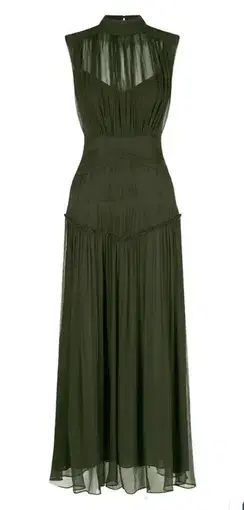 product_#UHJvZHVjdE1lZGlhOjMxOTAwNA==
