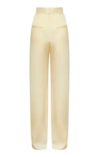 product_#UHJvZHVjdE1lZGlhOjMyMTMxNg==