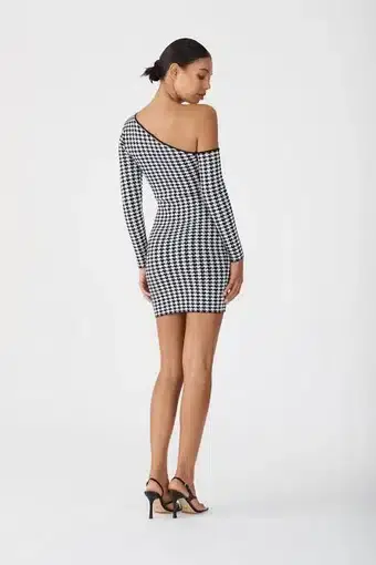 product_#UHJvZHVjdE1lZGlhOjMyMTQ4NQ==