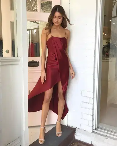 product_#UHJvZHVjdE1lZGlhOjMyMTgzNQ==