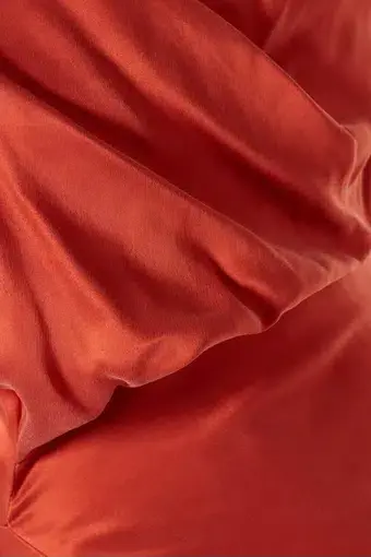product_#UHJvZHVjdE1lZGlhOjMyMjQ1Ng==