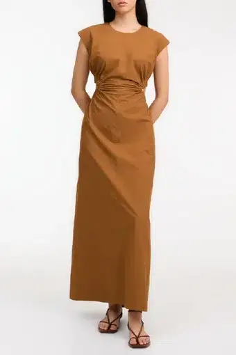 product_#UHJvZHVjdE1lZGlhOjMyOTc4MA==