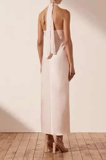 product_#UHJvZHVjdE1lZGlhOjMzNzM0NA==