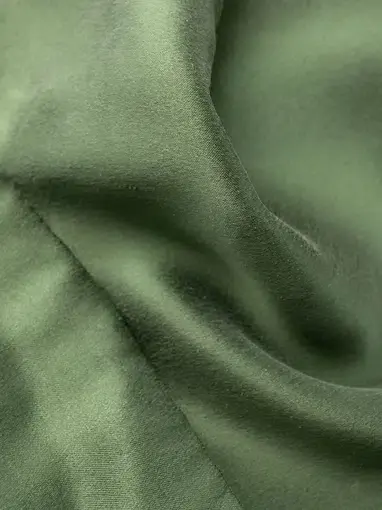 product_#UHJvZHVjdE1lZGlhOjMyMzQ3MA==