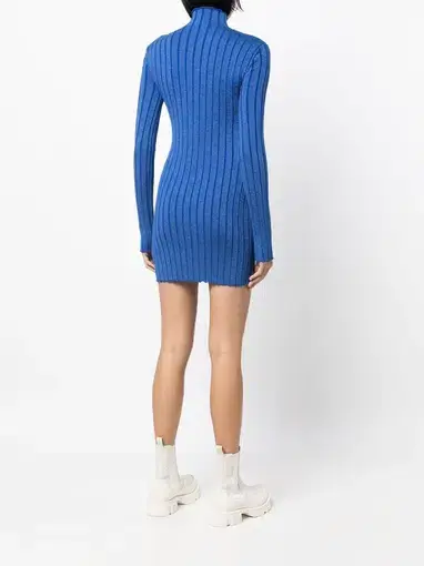 product_#UHJvZHVjdE1lZGlhOjMyODc4NA==