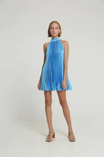 product_#UHJvZHVjdE1lZGlhOjMyMzkyNg==